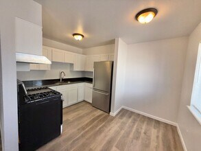 10290 Pritam Dr in Socorro, TX - Building Photo - Building Photo