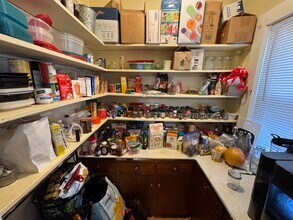 294 Highland Ave, Unit 1 in Somerville, MA - Building Photo - Building Photo