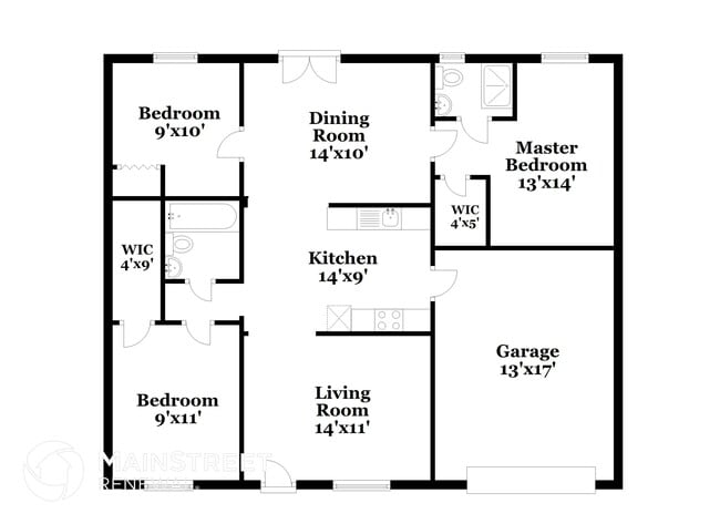 5101 Glenhurst Ln in New Port Richey, FL - Building Photo - Building Photo