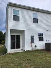 708 Peyden Ln in Spartanburg, SC - Building Photo - Building Photo