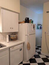 3119 Tom Green St in Austin, TX - Foto de edificio - Building Photo