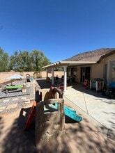34199 Camelina St in Lake Elsinore, CA - Foto de edificio - Building Photo