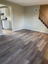 3 Belmont Ave in Auburn, NY - Building Photo - Building Photo