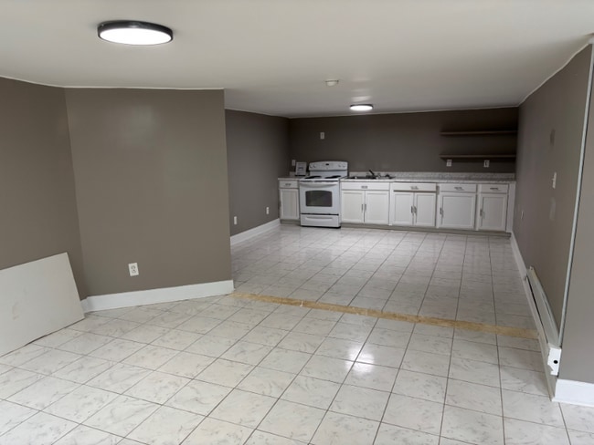 815 Hunter St in Newberry, SC - Building Photo - Building Photo