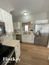 15819 Robins Way in Huntersville, NC - Building Photo - Building Photo