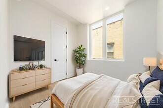 1734 Nostrand Ave in Brooklyn, NY - Building Photo - Building Photo