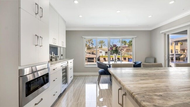 831 Dover St in Boca Raton, FL - Building Photo - Building Photo