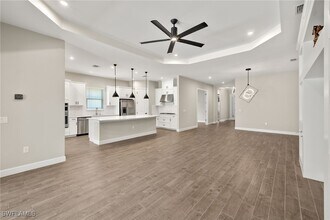 15254 Arpino Ct in Naples, FL - Building Photo - Building Photo
