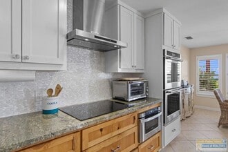 22 Laguna Madre Dr in Laguna Vista, TX - Building Photo - Building Photo