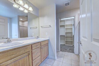 661 Mccaldon Way in Grand Junction, CO - Foto de edificio - Building Photo