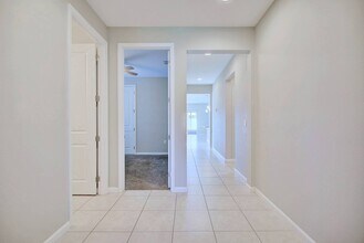 244 Bella Verano Way in Davenport, FL - Foto de edificio - Building Photo