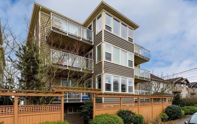 property at 2413 NW 59th St