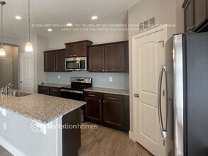 4251 Prairie Agate Dr in Colorado Springs, CO - Building Photo - Building Photo