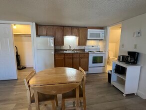 2-15 Winn Park in Woburn, MA - Building Photo - Building Photo