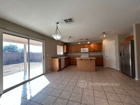 22839 W Mohave St in Buckeye, AZ - Building Photo - Building Photo