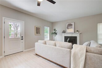 22 Haygood Ave SE in Atlanta, GA - Building Photo - Building Photo