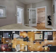 2973 S Kinnickinnic Ave in Milwaukee, WI - Building Photo - Building Photo