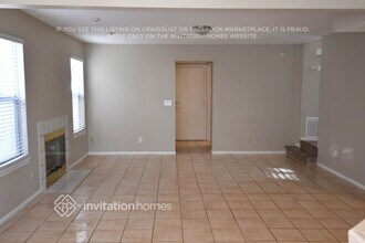 7312 Queen Palm Dr in Las Vegas, NV - Building Photo - Building Photo