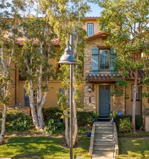 property at 109 Jadestone