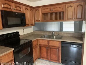 2909 Willow Run in Orlando, FL - Building Photo - Building Photo