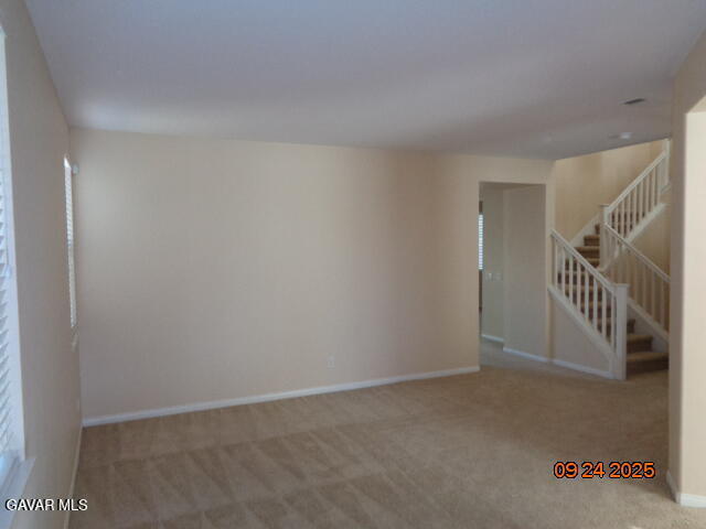 42308 Klamath Ln in Quartz Hill, CA - Building Photo - Building Photo