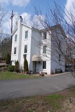 4 Stockton Sergeantsville Rd in Stockton, NJ - Building Photo - Building Photo