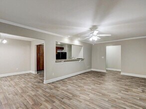 3681 Pavilion Pointe in Decatur, GA - Building Photo - Building Photo