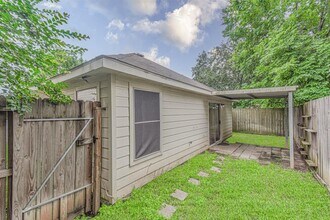 19423 Ambrosia Falls Dr in Tomball, TX - Building Photo - Building Photo