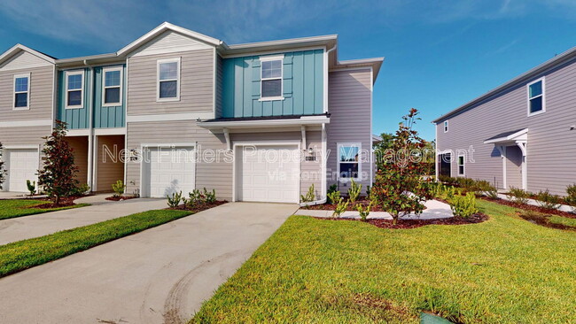 property at 6923 Gable Grv Ave