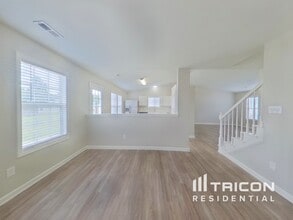 1540 Hollow Maple Dr in Charlotte, NC - Building Photo - Building Photo