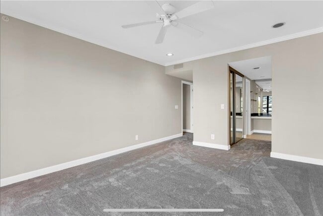 410 Coleraine SE in Smyrna, GA - Building Photo - Building Photo