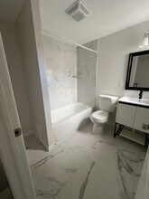 1721 Fernon St in Philadelphia, PA - Building Photo - Building Photo