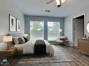 22715 Tara Way Dr in Katy, TX - Building Photo - Building Photo