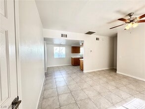 1835 E Calvada Blvd in Pahrump, NV - Building Photo - Building Photo