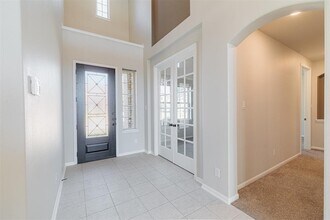 13830 Amelia Lake Ln in Houston, TX - Building Photo - Building Photo