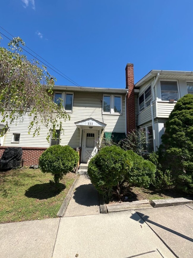 property at 109-111-111 S Walnut St
