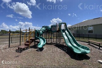 32154 Katelin Cir in Leesburg, FL - Building Photo - Building Photo
