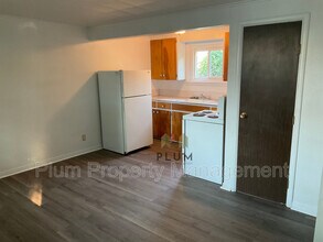 205.5 Anaconda St in Milltown, MT - Building Photo - Building Photo