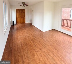 6031 9th St N in Arlington, VA - Building Photo - Building Photo