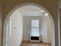 38 Newton St, Unit 2 in Boston, MA - Building Photo - Building Photo