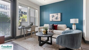 944 Broadcast Pl in Jacksonville, FL - Building Photo