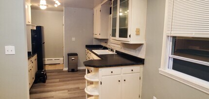 425 97th Ave NW in Coon Rapids, MN - Building Photo - Building Photo