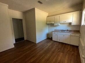 211 Linderman Ave in West Monroe, LA - Building Photo - Building Photo