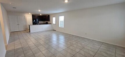 6505 Cannonade Dr in Forney, TX - Building Photo - Building Photo