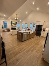 389 Hammock Ln in Spring Hill, TN - Building Photo - Building Photo