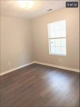 212 Winery Way in Athens, GA - Building Photo - Building Photo