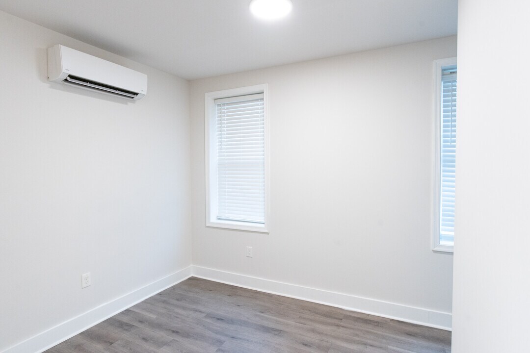 2636 N Chadwick St Photo