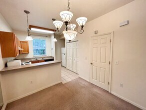 3584 SW 30th Way in Gainesville, FL - Building Photo - Building Photo