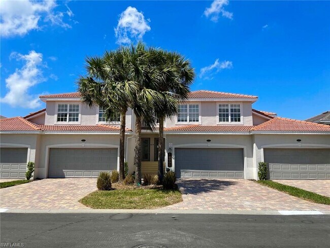 14009 Black Beauty Dr-Unit -211 in Punta Gorda, FL - Foto de edificio - Building Photo