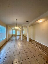 12705 Paloma Blanca Way in Austin, TX - Building Photo - Building Photo